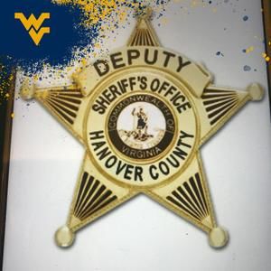 Meet your Posher, Gary